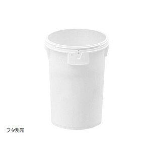 e 4525-70-004(ê)