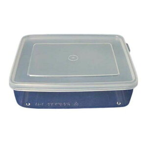 �V�[���e�� �p�^ 750mL K-3A