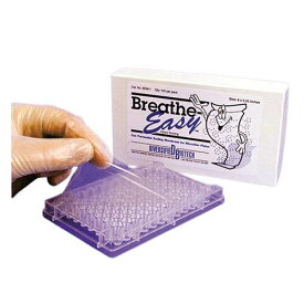 ブリーズイージー プレート用 1個 (100枚入) BEM-1