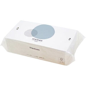 �C�g�}�����C�g�^�I�� L200H 30�� 50200027