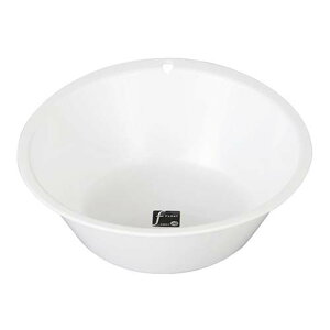 ʊ 񒼌a310*100mm zCg 07741