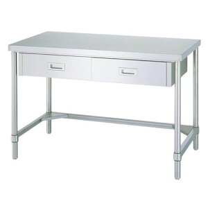 �X�e�����X��Ƒ�(�O���g) 1200*600*800mm WDT-12060