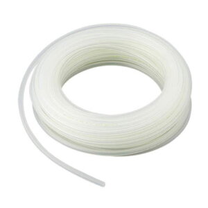 �o�[�V�����`���[�u2001 ���a5*���a7mm 1�� (15m) AE3001519