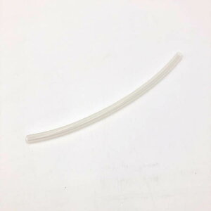 ���������� FlexiPump(R) �|���v�p�`���[�u ���a4.8mm 1�Z�b�g (6�{��) 513011