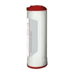 ELGAupIvVEi J[gbW TOCp LC246