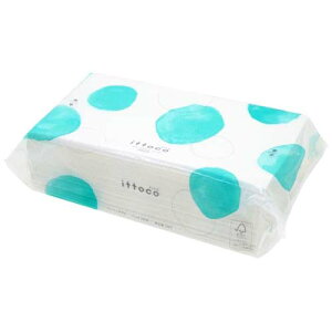 �C�b�g�R�^�I�� L200H 30�� 50200028