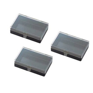 qWtp^P[X (d+ѓdh~) 5N 5^ 1(10)