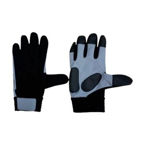 hbgTCo[DC-53H S DC-53H-S