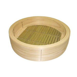 Ђ̂ ؃ZC g 45cm 0485600