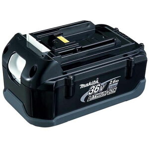 obe BL3626 `ECI 36V 2.6Ah A-49965