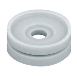 ^CK[ уW[JHApi W~߃S JCB-2522 7276100