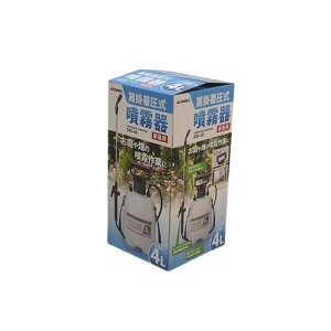 TAKAGIƒp|~4L GKS-4D