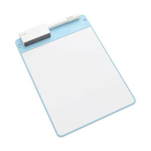 N[m[g Kaite2S B5 n KA-201P-JP2