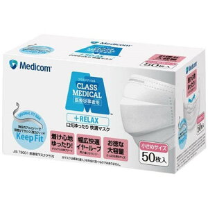 NXfBJ bNX e ߃TCY 1 (50) JMK218814S