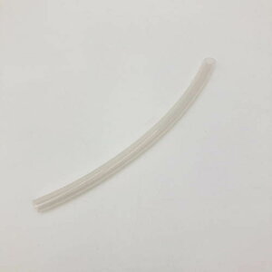 ���������� FlexiPump(R) �|���v�p�`���[�u ���a8mm 1�Z�b�g (6�{��) 561305
