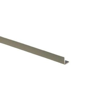 XeXAO 1t10*10*1000mm SA100-10