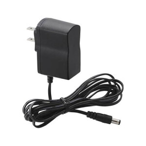 ACA_v^[9V500mA U305-0905 47961121