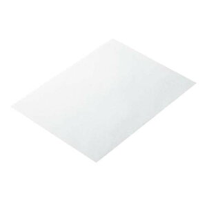 }CeB[V[cE 100cm*180cm 10 50170