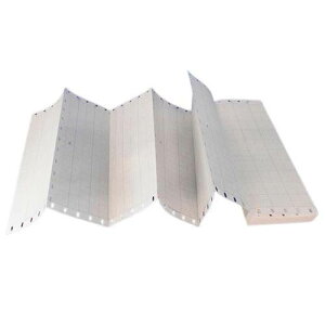�L�^�� 10���� KT-604(ET-604)