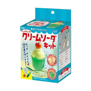 HiTv낤IVVN[\[_Lbg 55445