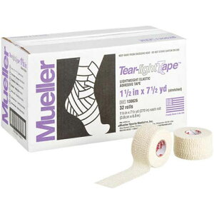 eBACge[v 38mm x[W 1 (32) 130626