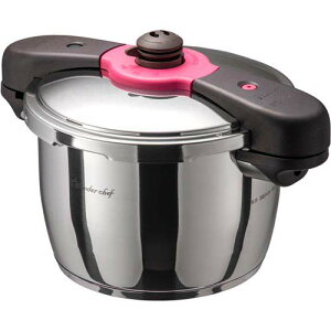 @̃NCbN 舳͓ 5.5L ZQDA55