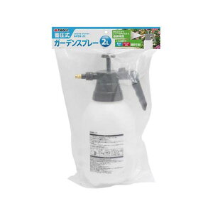 TAKAGI~K[fXv[2L GHSN-2C