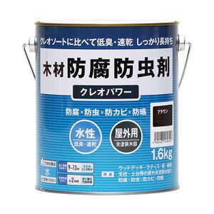 NIp[ uE 1.6kg #800352
