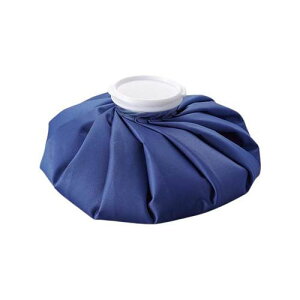 ACXobO X̂ 1900mL 375705