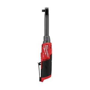 M12 FUEL 3�^8�C���`�n�C�X�s�[�h���`�F�b�g�����` M12 FHIR38-0 JP