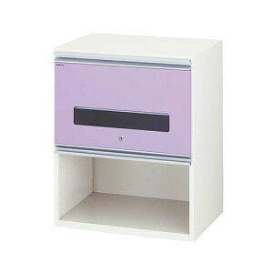 �A���e�B�A���i�X���C�h�����j�b�g 650*475*795mm NM-650SD