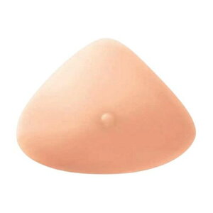 uXgtH[ (ڔɂ^Cv) 382 R^Ng3S 5 802205