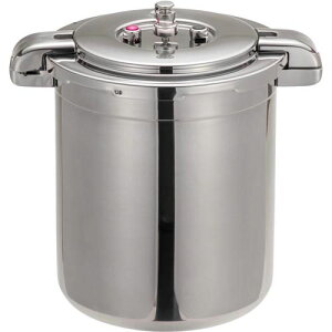 �v���r�b�O4 �Ɩ��p���舳�͓� 20L NPDD20