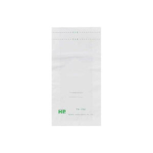 HPsp(R)�ŋۃo�b�O(�I�[�g�N���[�u�p�����o�b�O) 100���� TS-152