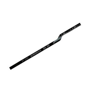�p�C���[�^�[ ���a30-800mm PI-800