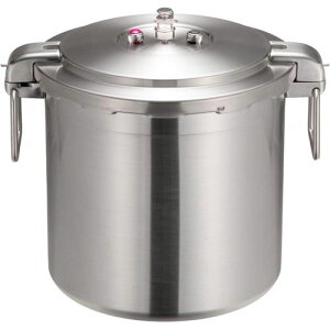 vrbO4 Ɩp舳͓ 30L NPDD30