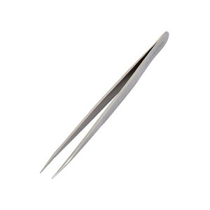 MEISTER�s���Z�b�g 137mm 524-SA