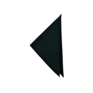 Op JY4933-9  4699930