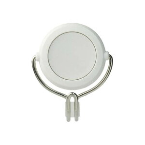 ̓}OlbgtbN 48*58mm  313014