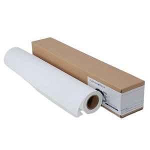 ��dex200 �����F�h���N���X 914mm HS030D�^230-0914