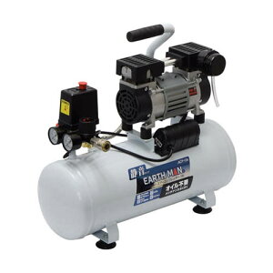 EARTH MAN ÉICXGA[RvbT[13L ACP-13B