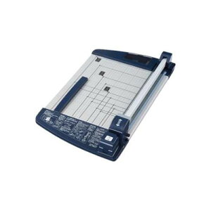 �y�[�p�[�J�b�^�[60���؂� A3 �`�^�� DN-TR601