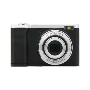 �f�W�^���J���� (���w5�{�Y�[���E1600����f) KC-ZM08