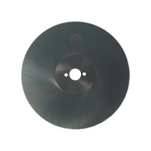 ���^���\�[ 370*3.0*45 HSS370X3.0X45 280Z �j�R�q(P4)