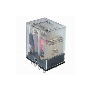 �~�j�p���[�����[ DC24V MY2N-D2-DC24V