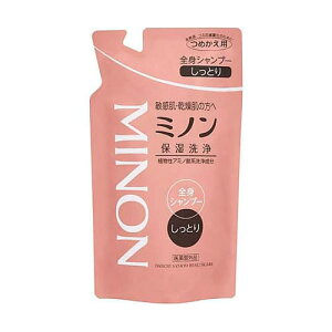 ~mSgVv[Ƃlւ 380mL 300521