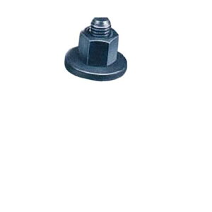 M12 �����b�V���[ EA637GP-12