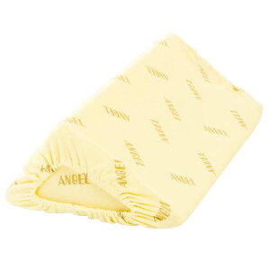 ̈ʌŒNbV (􂦂tBbgOpNbVII) 500mm^x[W 1312-50