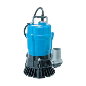 ��ʍH���r���p�����n�C�X�s���|���v 60Hz ���a50mm �P��100V HS2.4S 60HZ