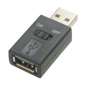 USBdXCb`A_v^ ADV-111B